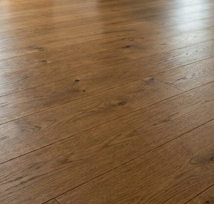 plancia intera rovere firenze